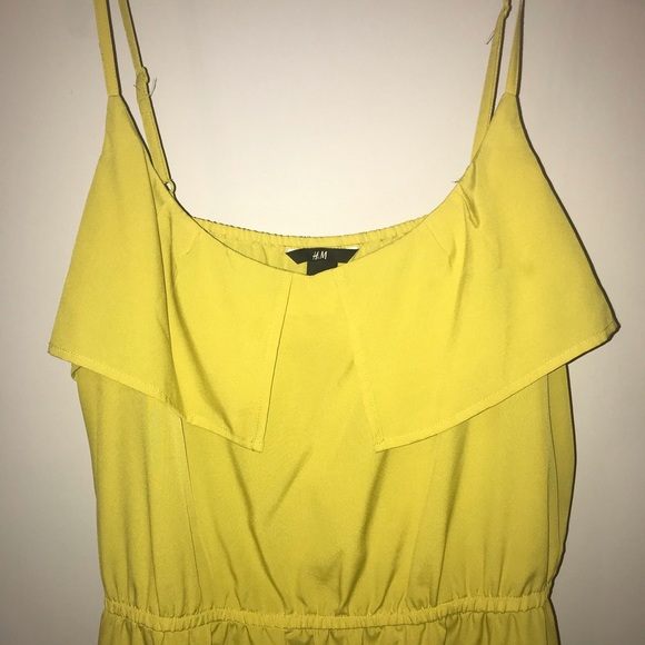 H&M Dress - Picture 2 of 3